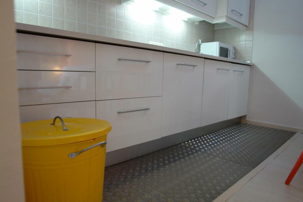 Appartement Clemens